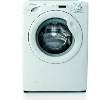 Produktbild Candy GC 1462 D3