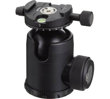 Produktbild Sunwayfoto FB-44IIDDHi