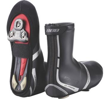 Produktbild BBB UltraWear Shoe Cover