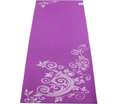 Produktbild #DoYourSports Avatara