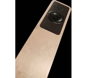 Produktbild Audel Malika