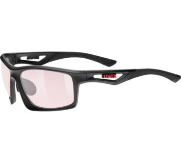 Produktbild Uvex Sportstyle 700 v