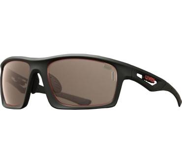 Produktbild Uvex Sportstyle 700 v