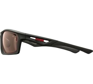 Produktbild Uvex Sportstyle 700 v