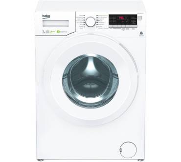 Produktbild Beko WYA 61483 PTLE