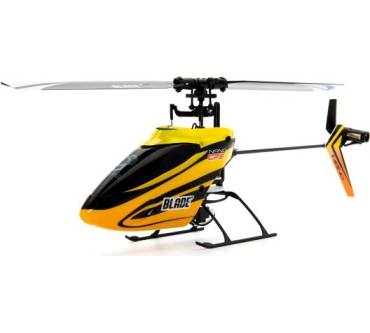 Produktbild Horizon Hobby Blade Nano CP S