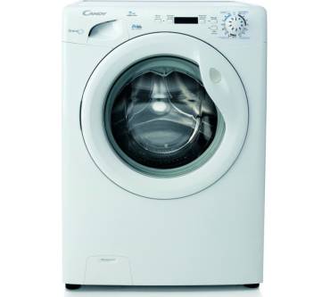 Produktbild Candy GC 1472D-84