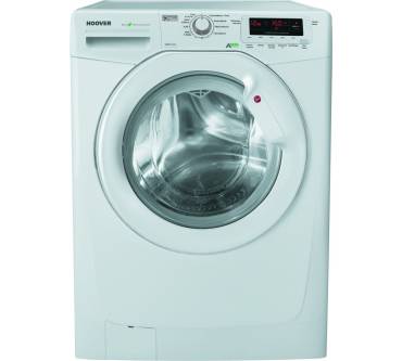 Produktbild Hoover DYN 714 D43