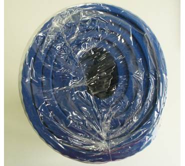 Produktbild Schmidt Sports Deuser Gymnastik-Matte