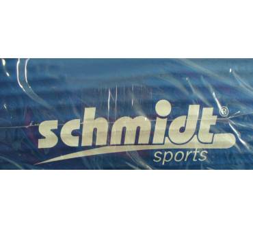 Produktbild Schmidt Sports Deuser Gymnastik-Matte