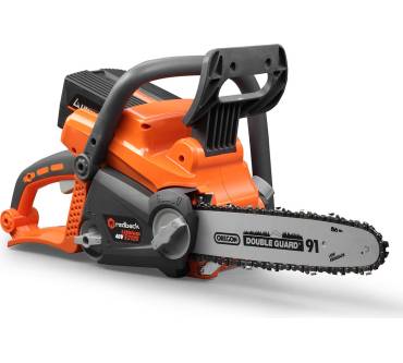 Produktbild Redback Tools E212