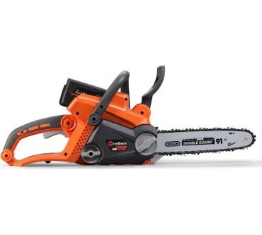 Produktbild Redback Tools E212