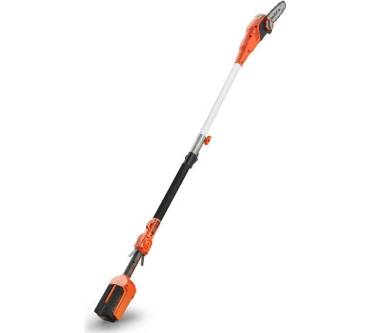 Produktbild Redback Tools E608D