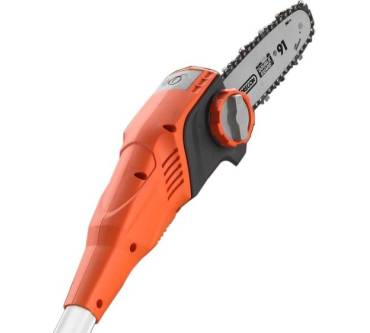 Produktbild Redback Tools E608D