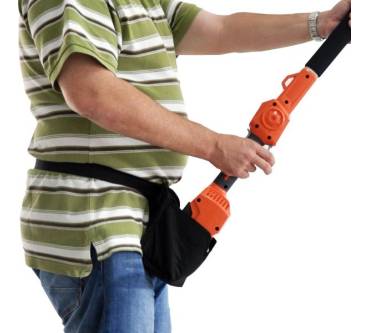 Produktbild Redback Tools E608D