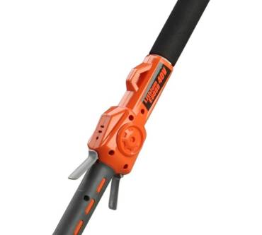 Produktbild Redback Tools E608D