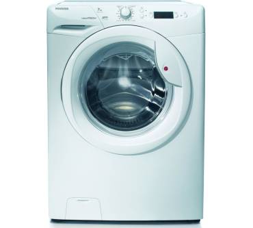 Produktbild Hoover VT 714 D23