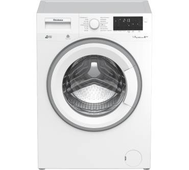 Produktbild Blomberg WAF 71620