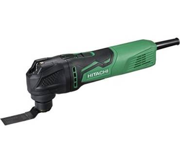 Produktbild Hitachi CV 350V