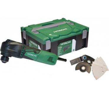 Produktbild Hitachi CV 350V