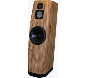Produktbild Speaker Heaven Network 5.5 TSI M16