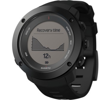 Produktbild Suunto Ambit3 Vertical