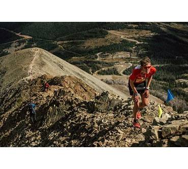 Produktbild Suunto Ambit3 Vertical