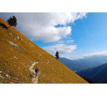 Produktbild Suunto Ambit3 Vertical