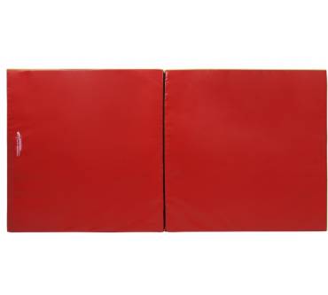 Produktbild Grevinga Klappbare Turn- & Spielmatte in verschiedenen Farbkombinationen