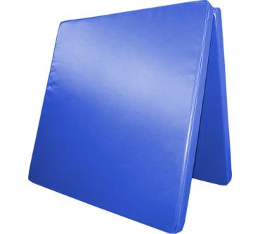 Produktbild Grevinga Klappbare Turn- & Spielmatte in verschiedenen Farbkombinationen