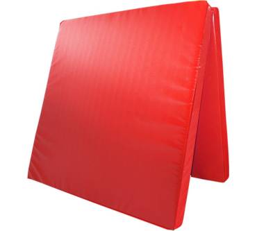 Produktbild Grevinga Klappbare Turn- & Spielmatte in verschiedenen Farbkombinationen