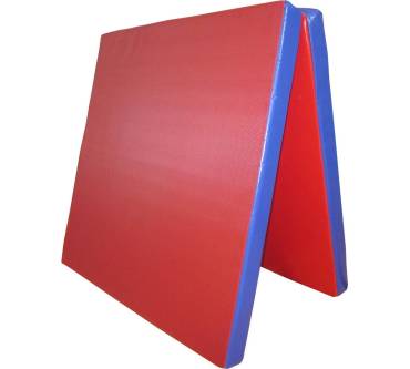 Produktbild Grevinga Klappbare Turn- & Spielmatte in verschiedenen Farbkombinationen