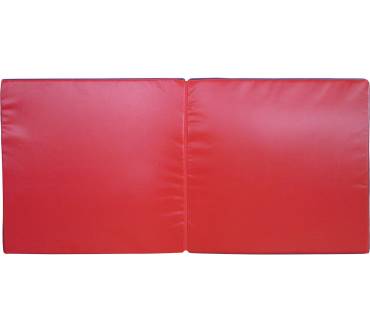 Produktbild Grevinga Klappbare Turn- & Spielmatte in verschiedenen Farbkombinationen