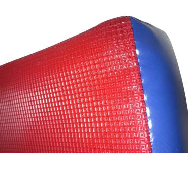 Produktbild Grevinga Klappbare Turn- & Spielmatte in verschiedenen Farbkombinationen