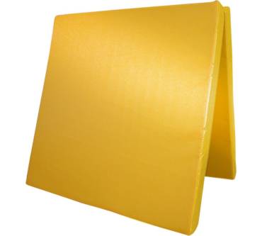 Produktbild Grevinga Klappbare Turn- & Spielmatte in verschiedenen Farbkombinationen