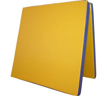 Produktbild Grevinga Klappbare Turn- & Spielmatte in verschiedenen Farbkombinationen