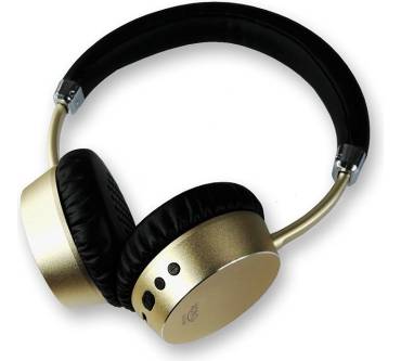 Produktbild Xoro KHB 300