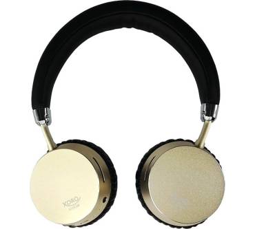 Produktbild Xoro KHB 300