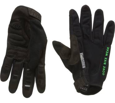 Produktbild Gore Wear Power Trail WS light glove