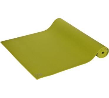 Produktbild Yogabox Yogamatte Premium 200 x 80 x 0,45 cm