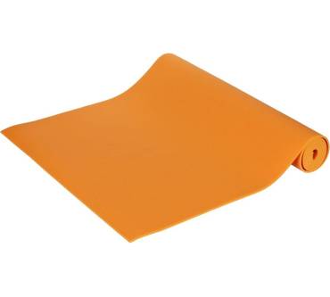 Produktbild Yogabox Yogamatte Premium 200 x 80 x 0,45 cm