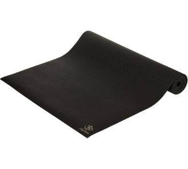 Produktbild Yogabox Yogamatte Premium 200 x 80 x 0,45 cm
