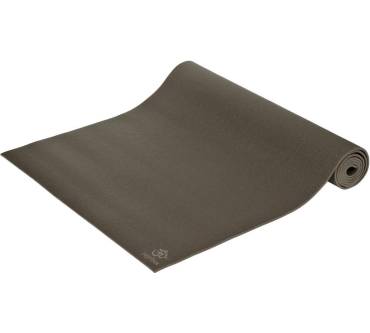 Produktbild Yogabox Yogamatte Premium 200 x 80 x 0,45 cm