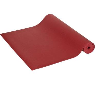 Produktbild Yogabox Yogamatte Premium 200 x 80 x 0,45 cm
