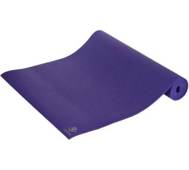 Produktbild Yogabox Yogamatte Premium 200 x 80 x 0,45 cm