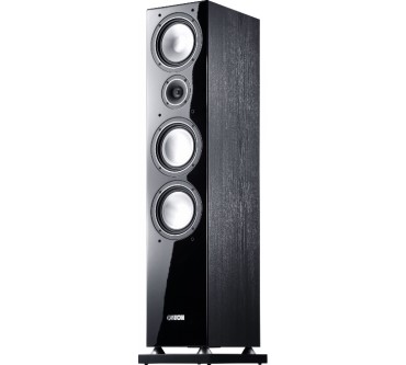 Produktbild Canton Chrono 519 DC