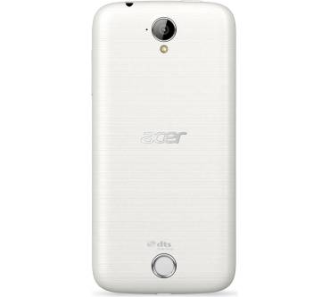 Produktbild Acer Liquid Z330