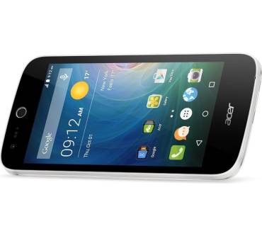 Produktbild Acer Liquid Z330