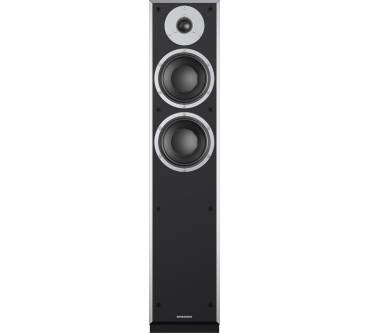 Produktbild Dynaudio Emit M30