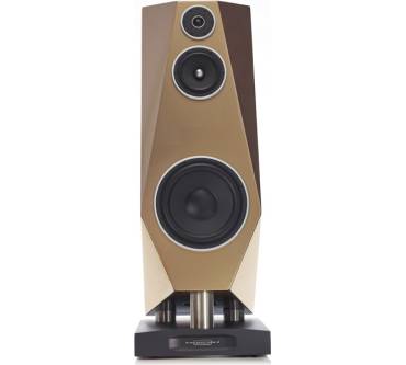 Produktbild Diapason Dynamis